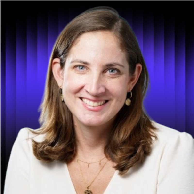 Elizabeth Coléon — VP GTM, Photoroom